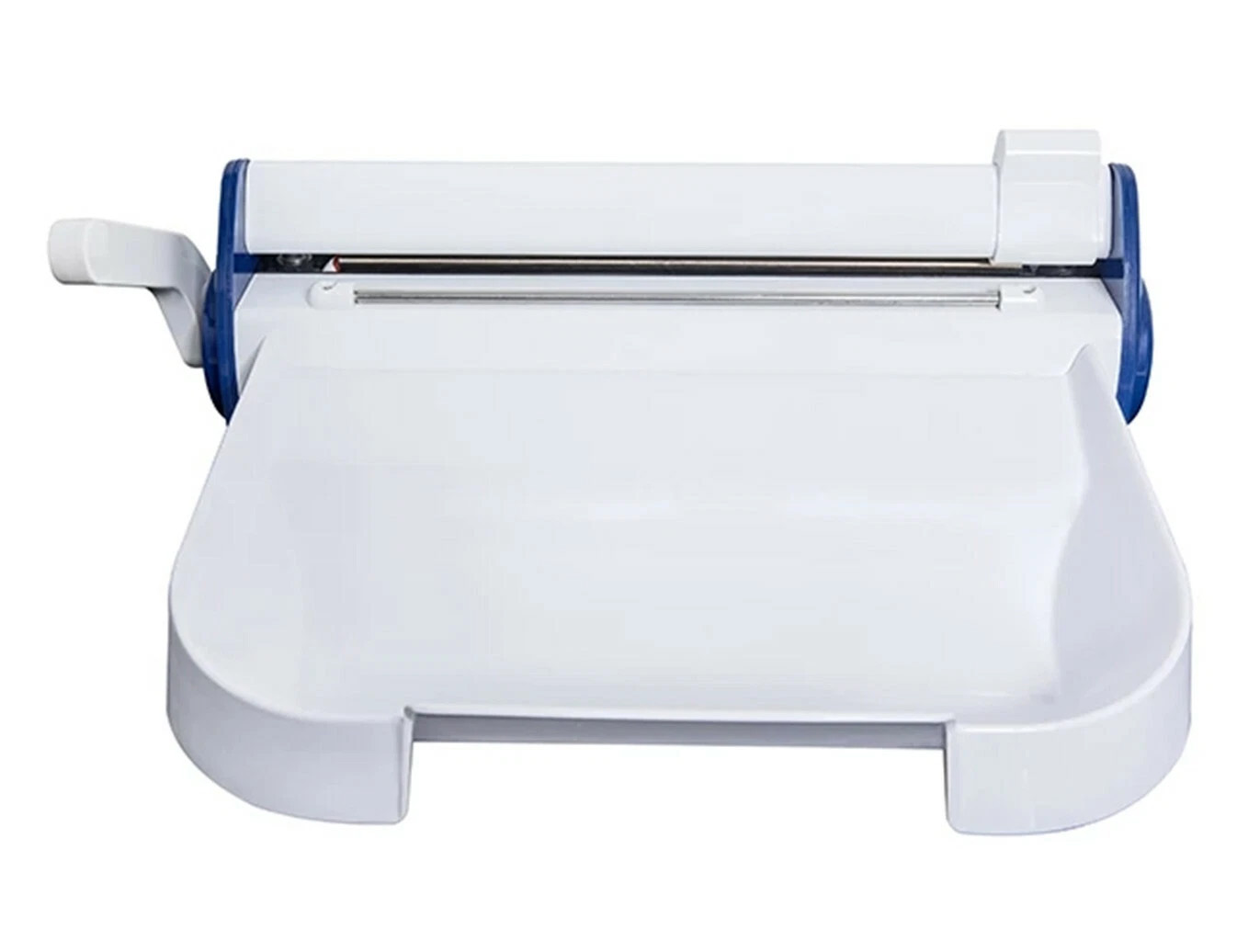 Dental Sealing Machine Sterilization Package Sealer S-3